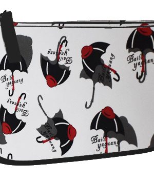 Косметичка Parasolki UMBRELLAS