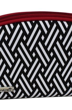 Косметичка Szewron