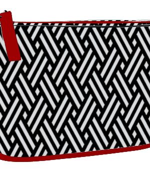 Косметичка Szewron