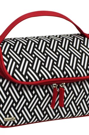 Косметичка Szewron