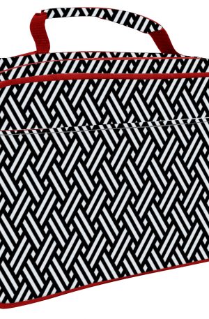 Косметичка Szewron