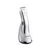 Шейвер Wahl Mobile Shaver 3615-047