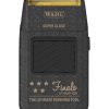 Шейвер Wahl Mobile Shaver 3615-047