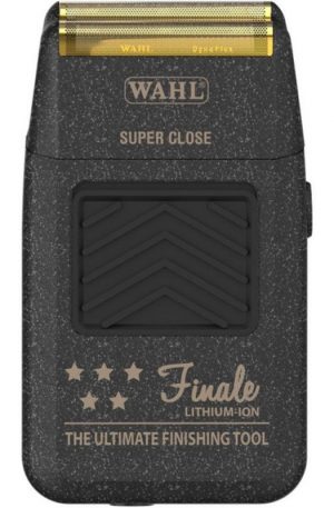 Шейвер WAHL Finale Lithium