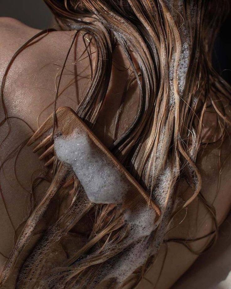 Интернет-магазин красоты и гармонии