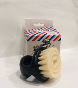 Сметка для фейда