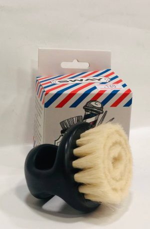 Сметка для фейда