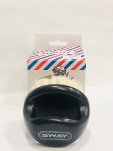 Сметка для фейда