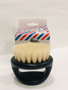 Сметка для фейда