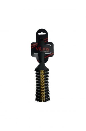 Щітка Vilins