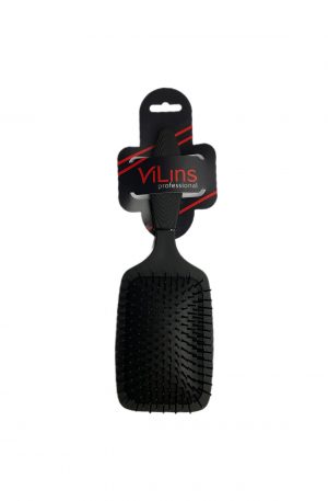 Щітка Vilins
