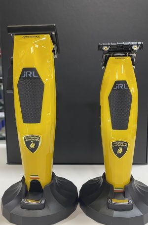 Набор машинок JRL-DI2025Y Lamborghini