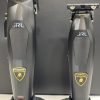 Набор JRL Lamborghini  DI2025B