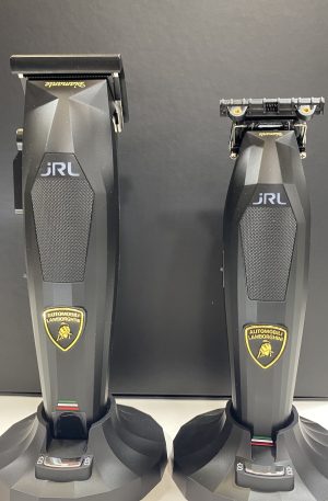 Набор JRL Lamborghini  DI2025B