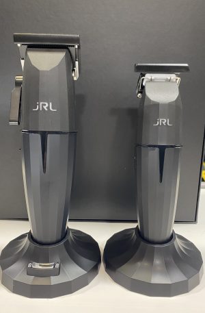 JRL Набор ONYX 2024