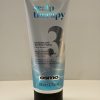 Маска Osmo Scalp Therapy 200 ml
