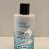 Гель детокс Osmo Scalp Therapy