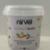 Nirvel Coconut Mask 1000 мл