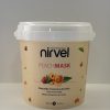 Nirvel Pearce Mask 1000 мл
