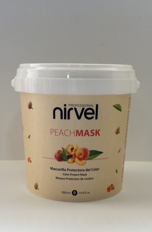 Nirvel Pearce Mask 1000 мл