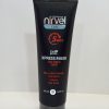 Nirvel Xpress Mask Colored Hair 250 мл