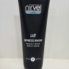 Nirvel Xpress Mask Only in 1 minute  250 ml